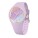 Watch ICE glitter Multicolor - IGT22570-1 - variant Ps IGT22570