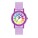 Watch ICE learning White - ILE24499-1 - variant Ps ILE24499