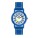 Watch ICE learning Flower - ILE26015-1 - variant Ps ILE26015