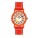 Watch ICE learning White - ILE26016-1 - variant Ps ILE26016