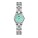 Watch ICE mimi Silver - Turquoise - IMI25536-1 - variant Ps IMI25536