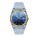 Date watch ICE power PW1 Gold - IPW24757-1 - variant Ps IPW24757