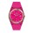 Date watch ICE power PW1 Gold - IPW24758-1 - variant Ps IPW24758