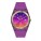 Date watch ICE power PW1 Gold - IPW24761-1 - variant Ps IPW24761