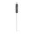 LUCY. Ball pen - 81136_03 - variant St 8113603 Black