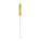 LUCY. Ball pen - 81136_08 - variant St 8113608 Yellow