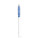 LUCY. Ball pen - 81136_14 - variant St 8113614 Royal blue