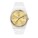 Date watch ICE power PW1 Gold - IPW24765-1 - variant Ps IPW24765