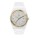 Date watch ICE power PW1 Gold - IPW24767-1 - variant Ps IPW24767