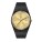 Date watch ICE power PW1 Gold - IPW24769-1 - variant Ps IPW24769