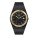 Date watch ICE power PW1 Gold