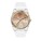 Date watch ICE power PW1 Brown