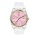 Date watch ICE power PW1 Gold