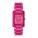 Watch ICE POWER PW6 Flashy pink