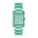 Watch ICE POWER PW6 Turquoise