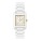 Watch ICE POWER PW6 White