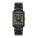 Watch ICE POWER PW6 Black