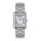 Watch ICE POWER PW6 Silver