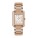Watch ICE POWER PW6 Rose-gold - IPW25721-1 - variant Ps IPW25721