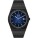 Date watch ICE POWER PW1 Blue radial - IPW25761-2 - variant Ps IPW25761