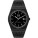Date watch ICE POWER PW1 Black matte - IPW25763-2 - variant Ps IPW25763