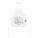 NILO. Children's colouring apron - 99834_06 - variant St 9983406