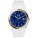 Date watch ICE POWER PW1 White - Imperial blue - IPW25777-2 - variant Ps IPW25777
