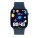 Smartwatch ICE smart junior FH Blue - ISJ25680-1 - variant Ps ISJ25680