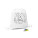 DRAWS. Children's colouring drawstring bag - 92619_06 - variant St 9261906