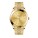 Watch ICE steel Gold - ISS24745-1 - variant Ps ISS24745