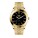 Watch ICE steel Black - ISS24746-1 - variant Ps ISS24746