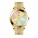 Watch ICE steel Gold - ISS24747-1 - variant Ps ISS24747