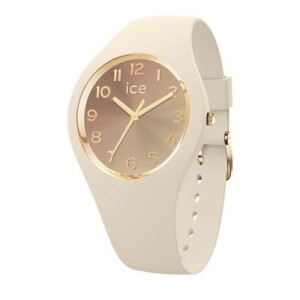 Watch ICE sunset Brown - Reklamnepredmety