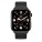 ICE smart 3.0-Black-1.78 AMOLED-GPS