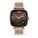 Smartwatch ICE smart SQ 2.0 Rose-gold - ISW25233-1 - variant Ps ISW25233