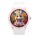 Smartwatch ICE smart junior RD 3.0 Pink - ISW25248-1 - variant Ps ISW25248