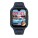 Smartwatch ICE kids 4G 2.0 Blue - ISW25269-1 - variant Ps ISW25269
