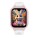 Smartwatch ICE kids 4G 2.0 Pink - White - ISW25270-1 - variant Ps ISW25270