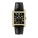 Smartwatch ICE smart TK 2.0 Gold - ISW25285-1 - variant Ps ISW25285