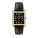 Smartwatch ICE smart TK 2.0 Gold - ISW25286-1 - variant Ps ISW25286
