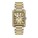 Smartwatch ICE smart TK 2.0 Gold - ISW25287-2 - variant Ps ISW25287