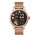 Date watch ICE smart ST 2.0 Rose-gold - ISW25317-1 - variant Ps ISW25317