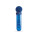 BUBBLY. Soap bubbles - 98076_04 - variant St 9807604 Blue