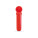 BUBBLY. Soap bubbles - 98076_05 - variant St 9807605 Red