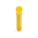 BUBBLY. Soap bubbles - 98076_08 - variant St 9807608 Yellow