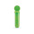 BUBBLY. Soap bubbles - 98076_19 - variant St 9807619