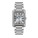 Smartwatch ICE smart TK 2.0 Silver - ISW25381-1 - variant Ps ISW25381