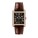 Smartwatch ICE smart TK 2.0 Rose-gold - ISW25382-1 - variant Ps ISW25382