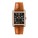 Smartwatch ICE smart TK 2.0 Rose-gold - ISW25383-1 - variant Ps ISW25383