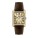 Smartwatch ICE smart TKS 2.0 Gold